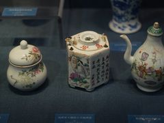-泸州老窖景区