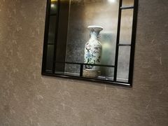 -海天楼中餐厅(吴宫泛太平洋酒店)