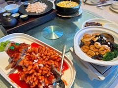 -松鹤楼(山塘街店)