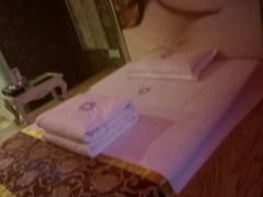 -蓝天逸境足浴会所