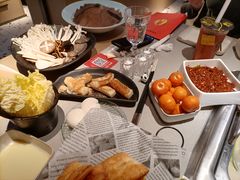 -渡娘火锅(大兴大悦春风里店)