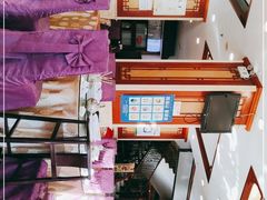 -北京全聚德烤鸭店(昌平店)