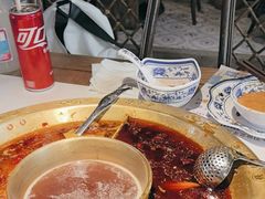 -哥老官重庆美蛙鱼头(日月光店)
