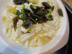 -金三可市井水煮鱼(金碧园店)