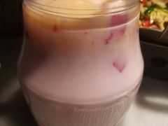 -湘渝人家·川湘菜(十里河店)