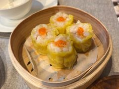-凯逸轩·匠心粤菜(中城名仕汇店)