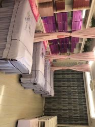 点击看大图 -香薇妮丝女子减肥院