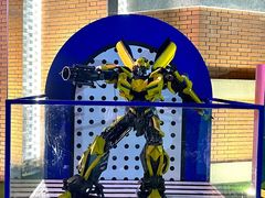 -西安电影制片厂