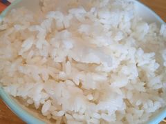 -爱妻鱼•老体北重庆水煮鱼•川菜(白云路店)