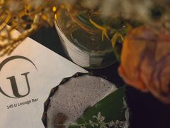 -145号U&Lounge Bar
