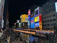 -心斋桥