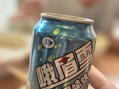 -豆相识•九九豆腐脑(牛咡桥店)