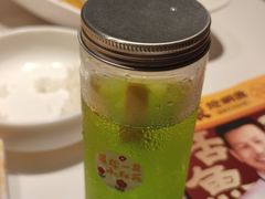 -涿派·炝锅鱼(涿州店)