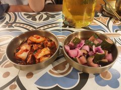-HOTISLAND海鸡岛(宝业路店)