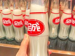 -韩大地烤肉海鲜火锅自助(五一广场店)