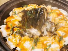 -上屿水产(鼓浪屿一店)