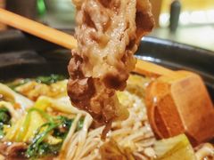 -樱之味精致料理融合餐厅