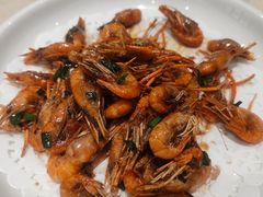 -四季暖堂·融合江浙菜(N1955创业园店)