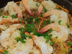 -眉州东坡(亚运村店)
