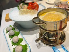 -鲐赏河豚(长寿店)