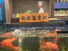 -新荣记(椒江店)