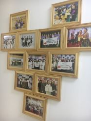 -YooMee优美智能科技美肤机构