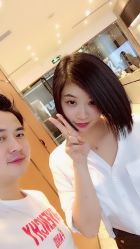 点击看大图 -TONI&GUY