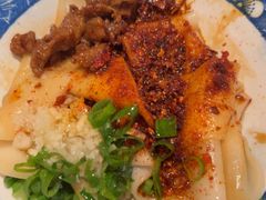 -西安皇冠假日酒店·朱雀咖啡厅