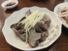 -乡亲鹅肉城(吴江店)