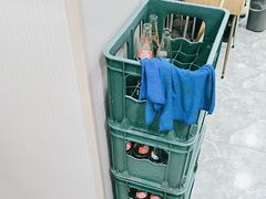 -蜀王砂锅总店