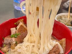 -超记粉店(阜民店)