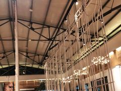 大堂-凤阁楼果木烧鹅(鹤山陈山店)