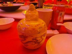 -山西饭店