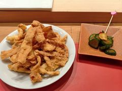 -松涛日本料理