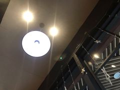 -粤港餐厅(禹州商业广场店)