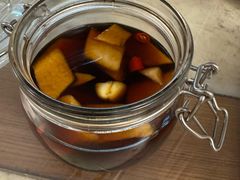 -李记潮汕砂锅粥(营福路店)