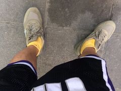 -新名仕(仙霞路店)