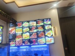 -鲍氏金勺子(恒大店)