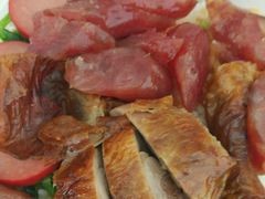 -福荣祥烧腊(斜土路店)