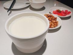-煲煲好(朝阳门店)