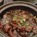 四方坪果然充满惊喜🎊发现宝藏美食‼️