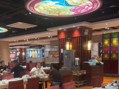 -点都德(汇盈广场店)