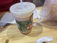 -胡仕光陵水酸粉