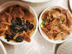 -松鹤面馆·古法焖肉面(观前店)