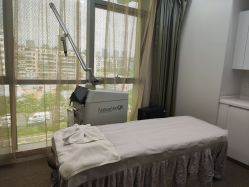 -Yestar艺星医疗美容医院