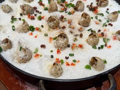 -瓯菜排档·温州海鲜(玕南店)