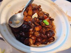 -徐记海鲜(汉城湖|太奥店)