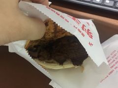 -西少爷(五道口店)