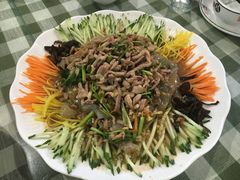 -华圆美食