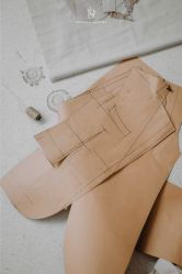 点击看大图 -Brother西服礼服定制·商务·婚礼(佛山南海店)